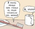 /album/como-se-ve-la-crema-en-ti-/trabajo-jpg/