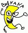 /album/como-se-ve-la-crema-en-ti-/banana-jpg/