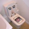 /album/como-se-ve-la-crema-en-ti-/wc-jpg/
